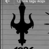 Cách