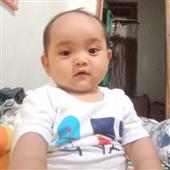 Nguy