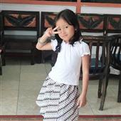 Thái