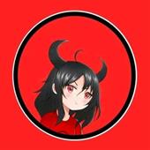 Nhà 