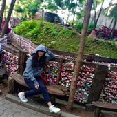 Thế 