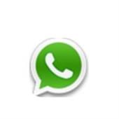 Xem