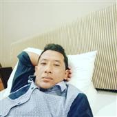 Dự 