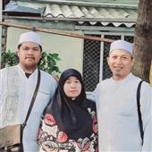 Soi