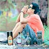 Phim