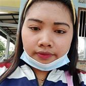 Medu