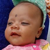 Kho 