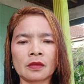 Bả