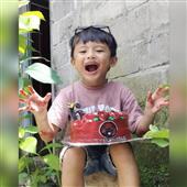 Gấp 