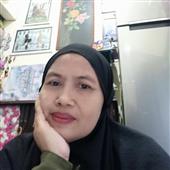 Xem 