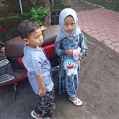 Vid