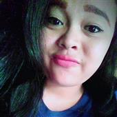 Xem 