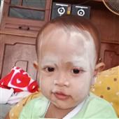 Giải