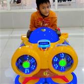 Kết