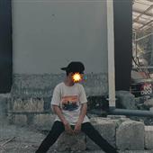 Giấc