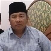 lục 