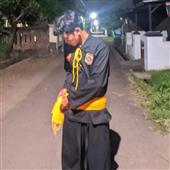 Seot