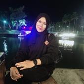 NƯỚC