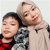 ĐƯỜN