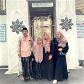 Skul