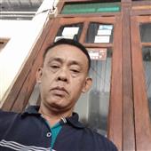 Đại 