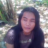 Trốn