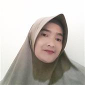 Ngọ