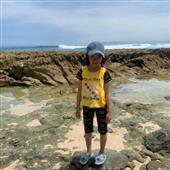 Nhận