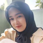 Saiy