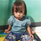 Mừ