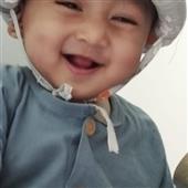 Bảng