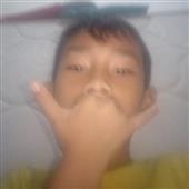 một 