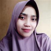 Alic