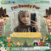 Seri
