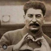 Bách