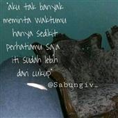 Cách