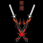 Bài 