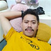 Mơ t
