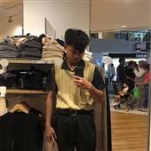Anh