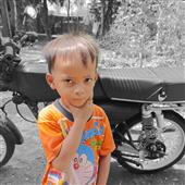 Ange