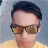 BẮN C