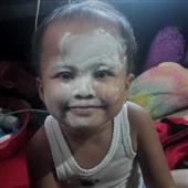 Linh