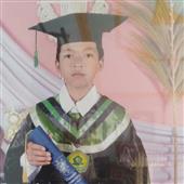 Long