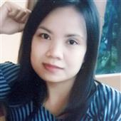 Tự t