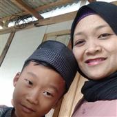 Giải