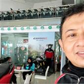 Kiếm
