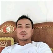 KM Đ