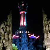 U20 