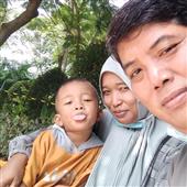NỮ