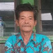 Danh